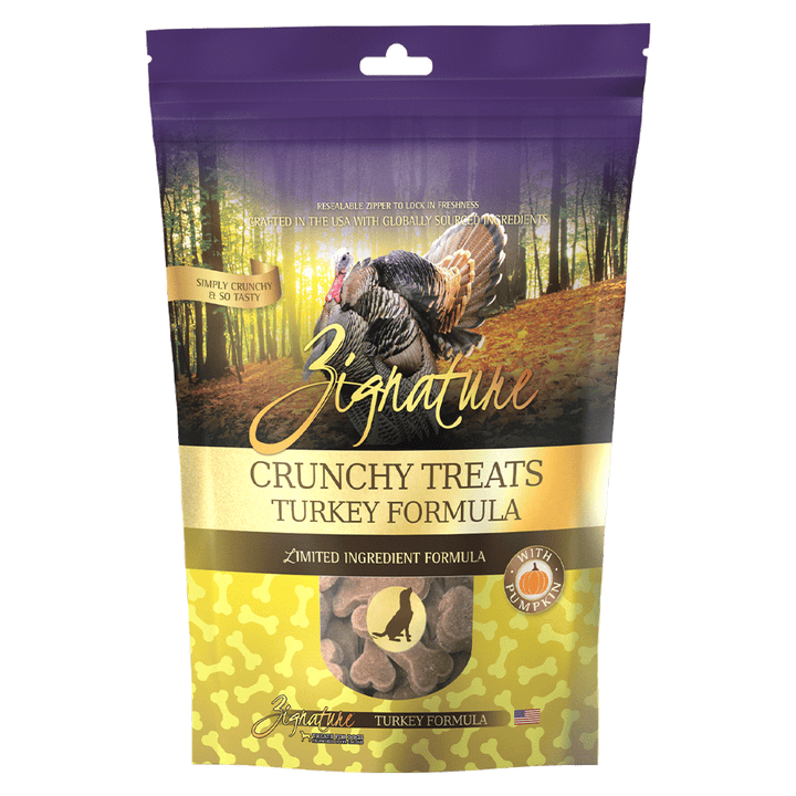 0003_ZD_Turkey_CrunchyTreats_XX12oz_GM