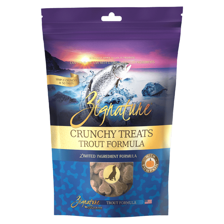 0004_ZD_Trout_CrunchyTreats_XX12oz_GM