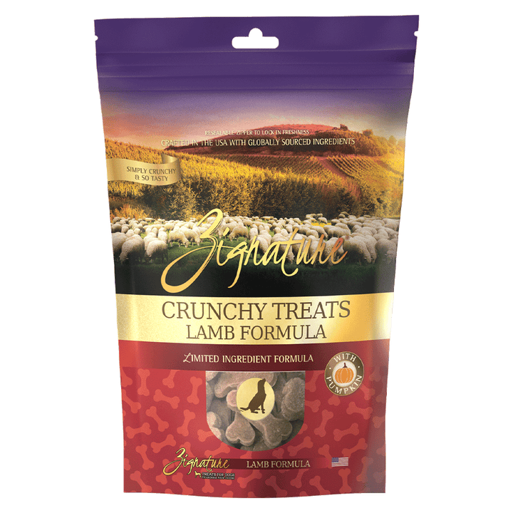 0007_ZD_Lamb_CrunchyTreats_XX12oz_GM