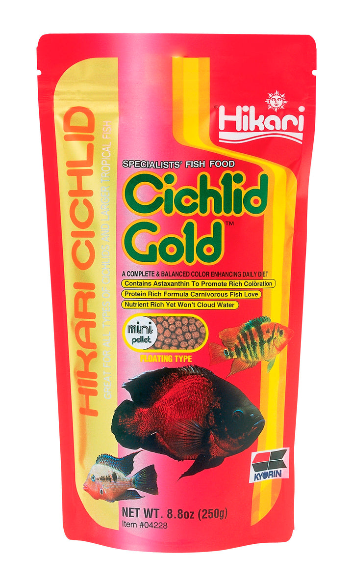042055042284-cichlidgold-mini-8.8oz-250g-04228
