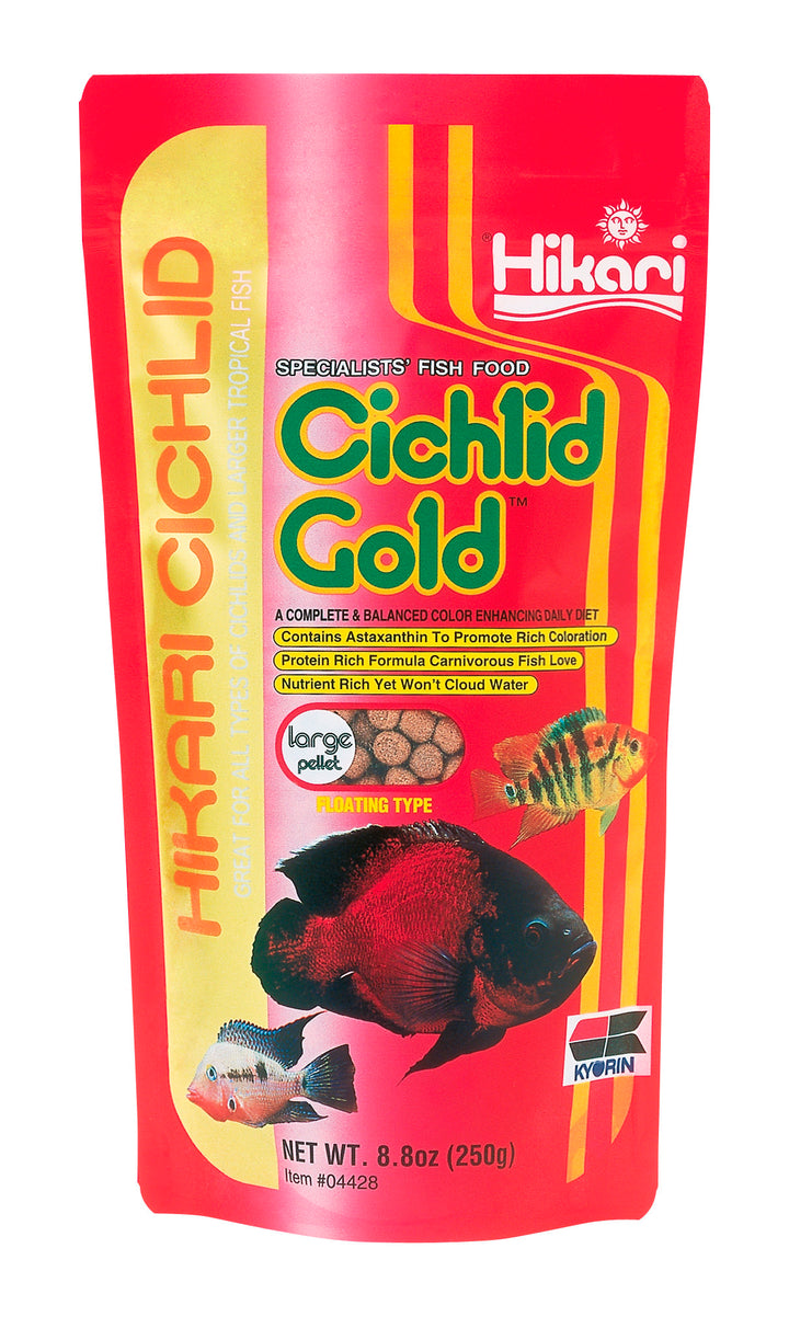 042055044288-cichlidgold-large-8.8oz-250g-04428