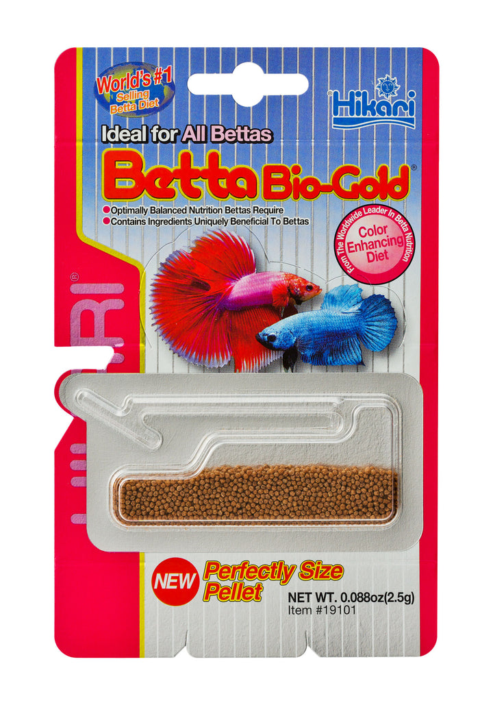 042055191012-bettabiogold-0.088oz-2.5g-19101-_2011