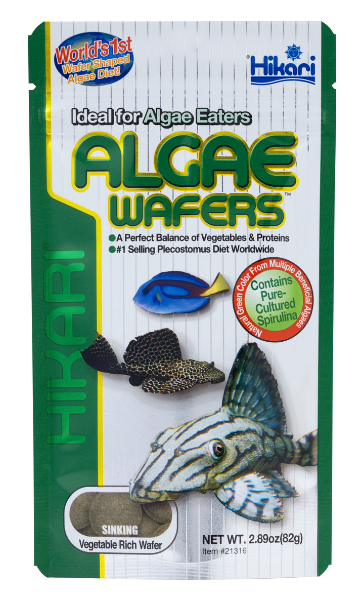 042055213165-AlgaeWafers-2.89oz-82g-21316-_2010