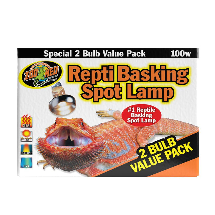 1406747_1