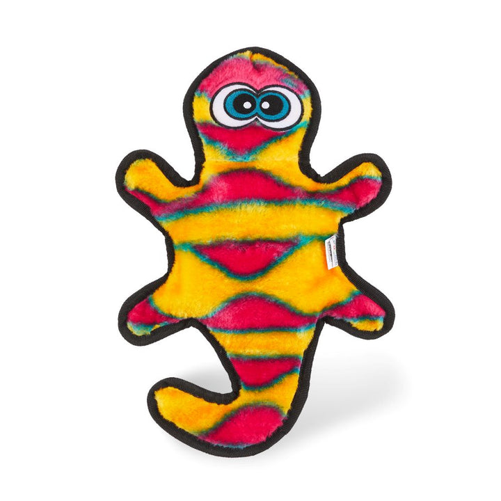 1599078_InvinciblesGeckoOrgMD_MAIN