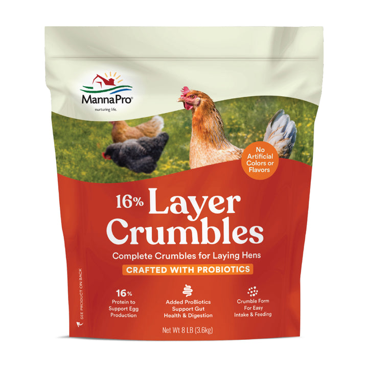 16-_Layer_Crumble_ATF_1-_5
