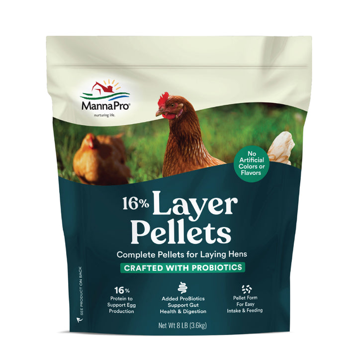 16-_Layer_Pellets_ATF_1-_7