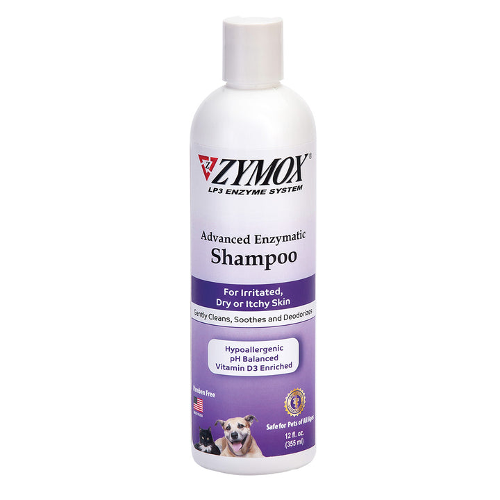 1_RZAESH1201_667334229141ZYMOXAdvShampoo_Main