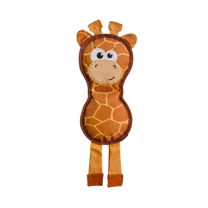 2346818_FIREBITERZGIRAFFEBRNMD_MAIN