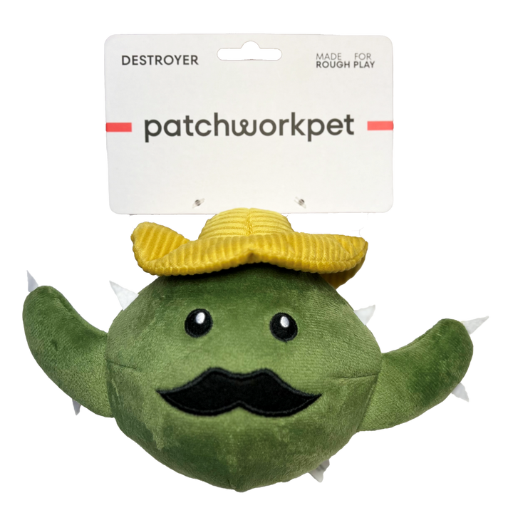 2403788_01