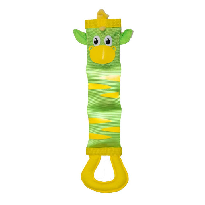2419744_FHFRIENDSZEBRA_MAIN