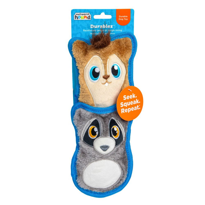 2419748_OutwardHoundDurabelzRaccoonSquirrel2pk