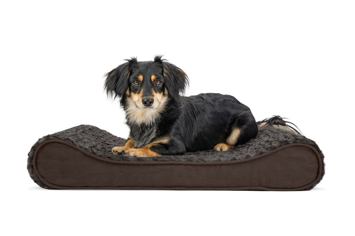 31335085_LuxeLounger_UltraPlush_Ortho_MD_Chocolate_InUse_2400x1602_ae5ae7fc-588c-418f-a30f-5904923bbdfd