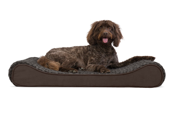 31435085_LuxeLounger_UltraPlush_Ortho_LG_Chocolate_InUse2_2400x1602_02839277-6b53-491b-9c7a-a6a741fee9c9