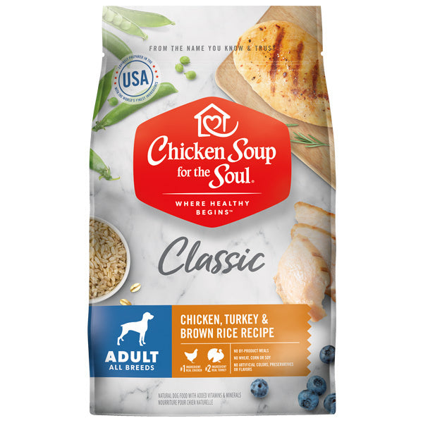 35221-1572984087