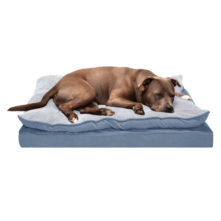 41438085_PillowTopBed_MinkyFurSuede_Ortho_LG_StonewashBlue_InUse_Square_2000x2000_280584c2-079a-4f20-892c-48f220480249