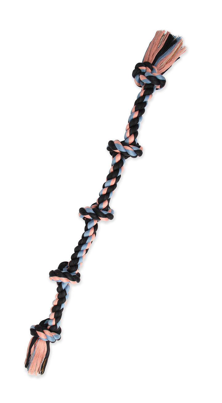 5058040