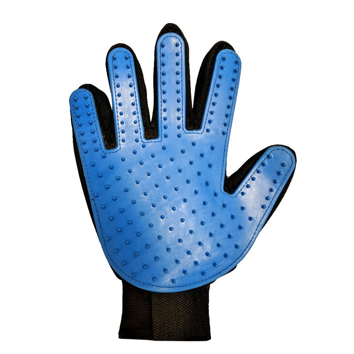 54475_GroomingGlove