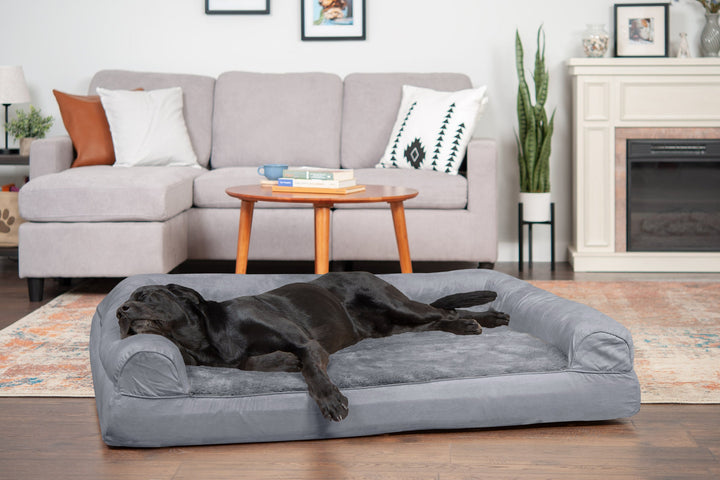 55636087_SofaBed_Suede_FullSupport_JM-Plus_Gray_Lifestyle_2400x1601_613a150b-f2ed-4e04-a218-eac38a99017d