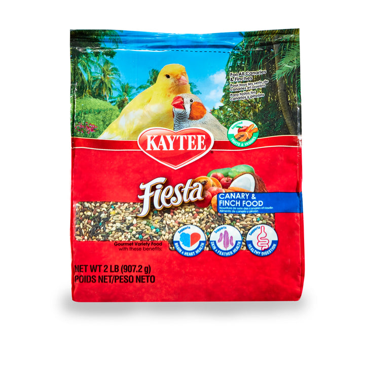 6017657