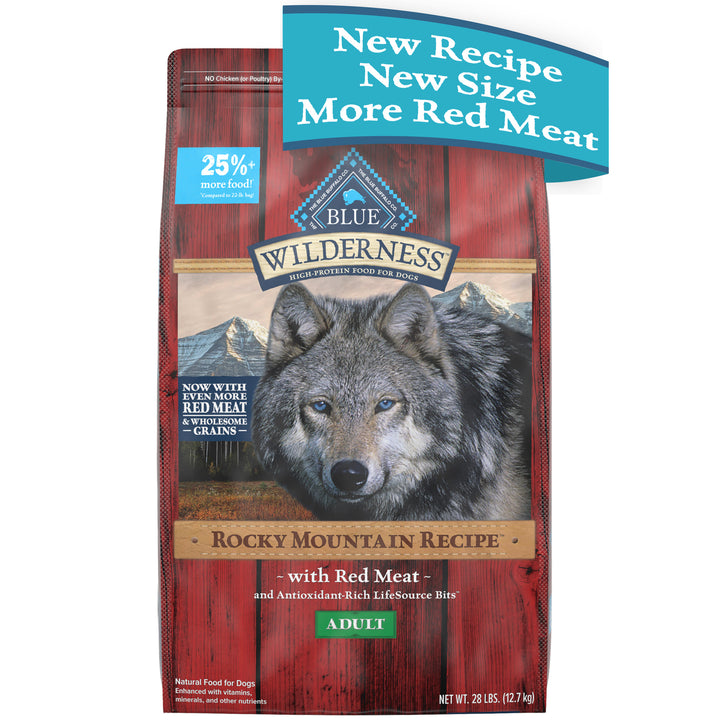 7087676d-2962-4993-ab52-c0d564b110c2
