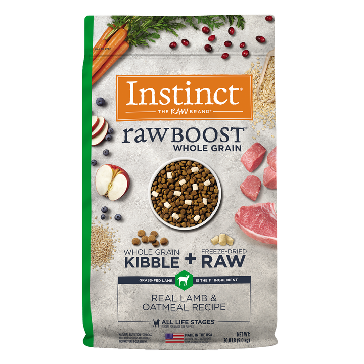 769949652977_1