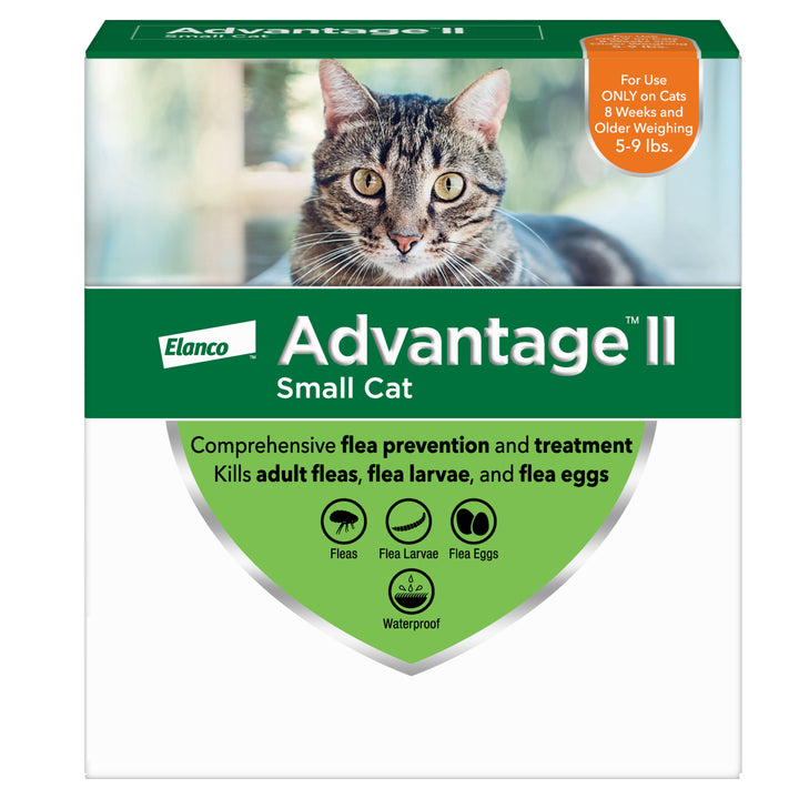 Advantage-II-Small-Cat