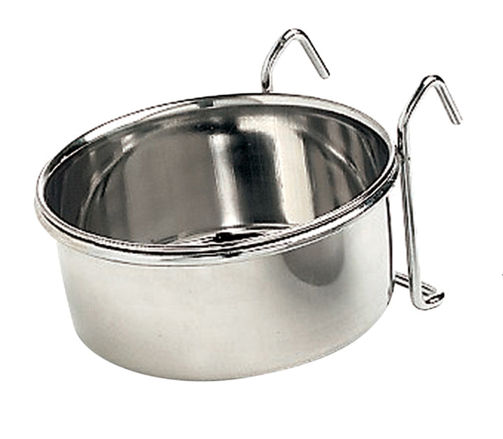 COOPCUPwitHCLAMPONHANGER