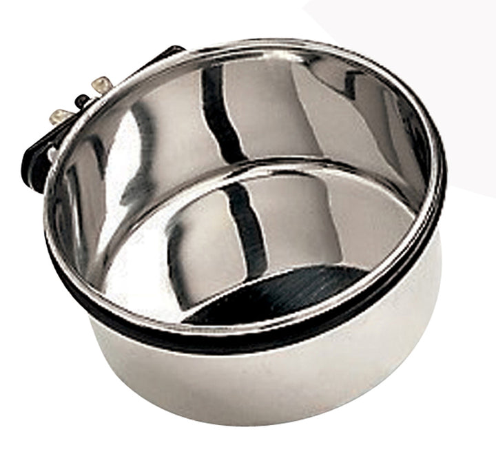 COOPCUPwithBOLTFASTENER