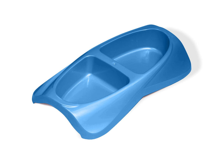 DD1_dish-1536x1152-1