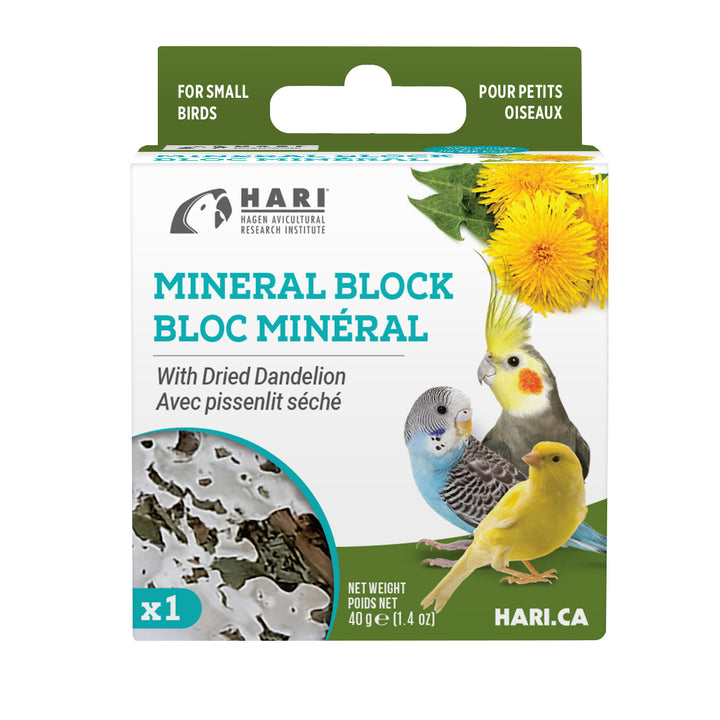 Hari-82198-MineralBlocksDandelion-1F-International