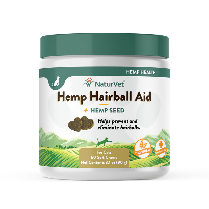 HempHairballAidCATSC60ctNV79905971REV06231