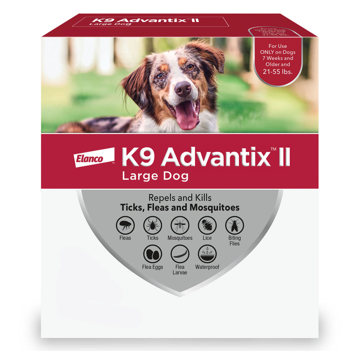 K9-Advantix-II-Large-Dog