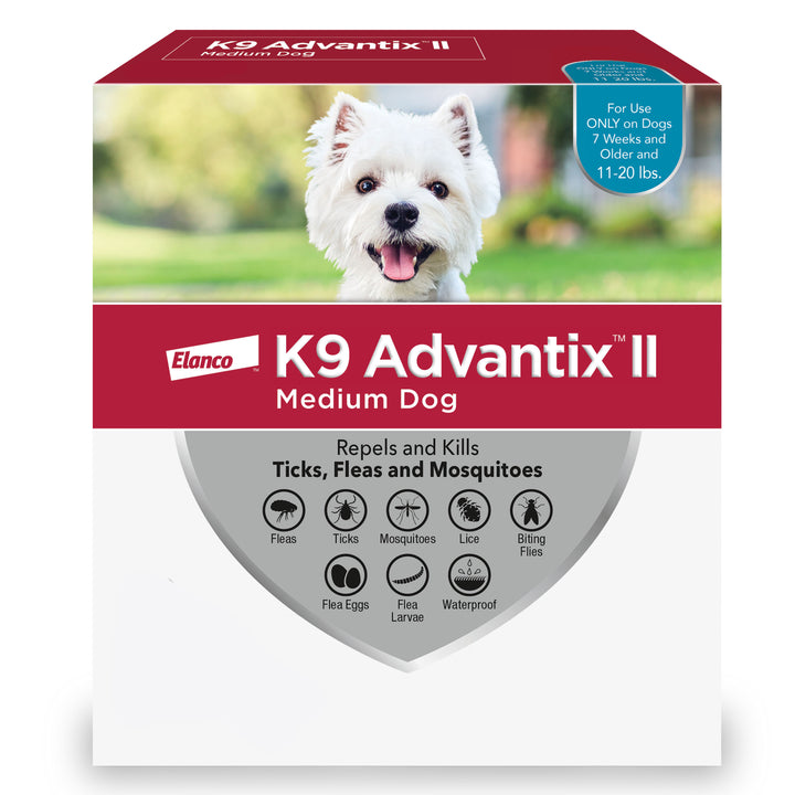 K9-Advantix-II-Med-Dog