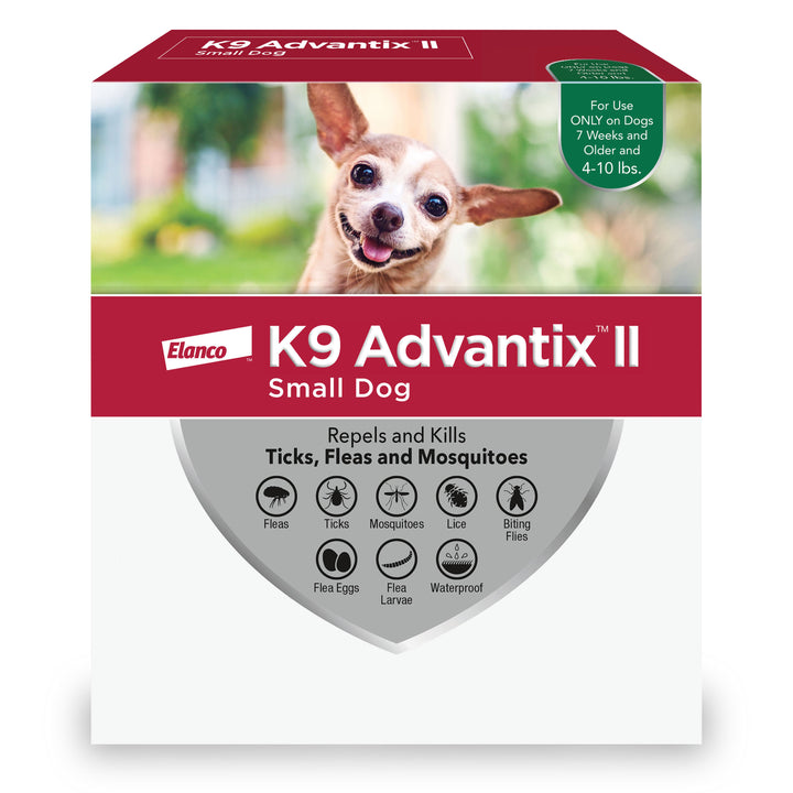 K9-Advantix-II-Small-Dog