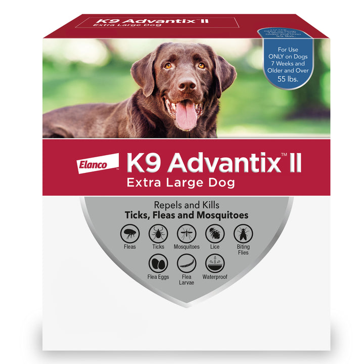K9-Advantix-II-XL-Dog