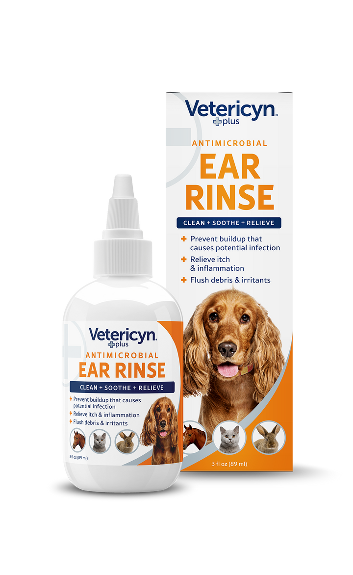 PETSENSE1256012_1