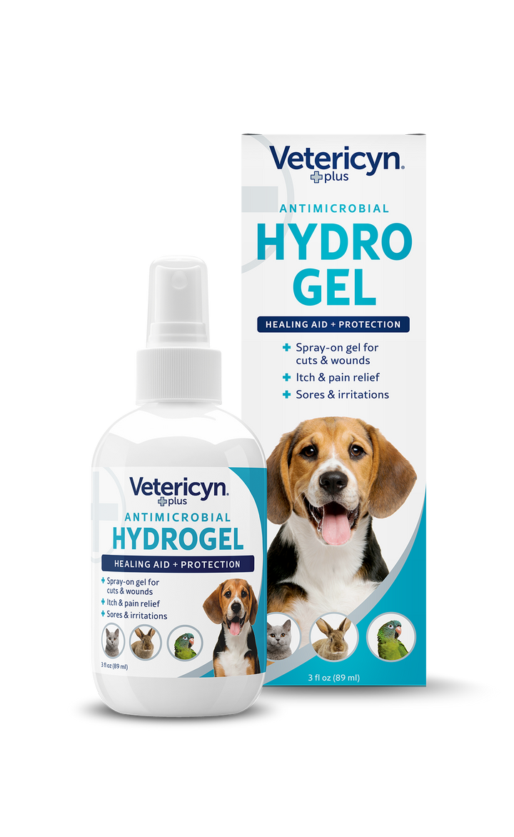 PETSENSE1397511_1