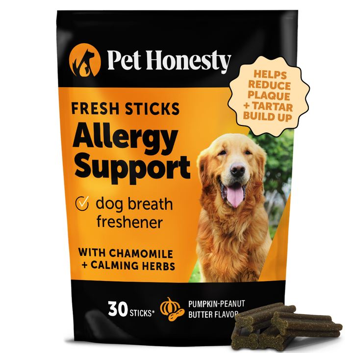 PHALLERGYSUPPORTFRESHSTICKSPPB30CT_2472431_1