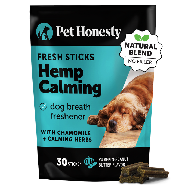 PHHEMPCALMINGFRESHSTICKS-PPB_2472433_1