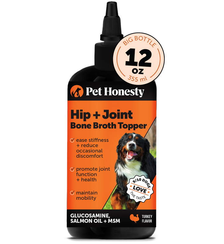 PHHIPANDJOINTBROTHGLUCOSAMINEOILTURKEY12OZ._2380344_1