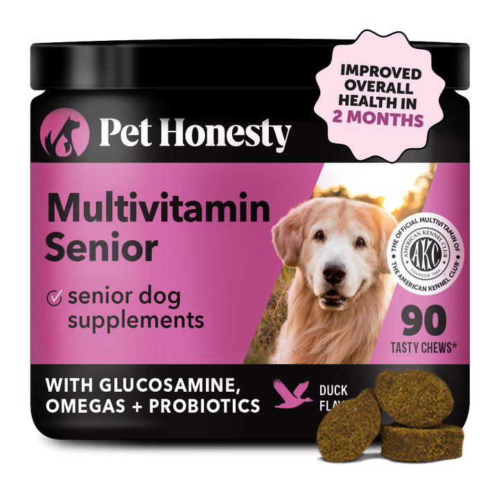 PHSENIORMULTIVITAMIN90CT_2472408_1