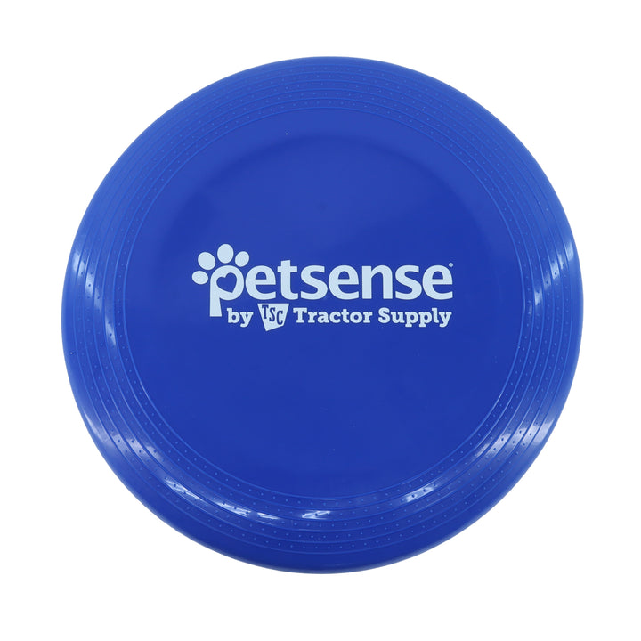 Petsense_BlueDisc1