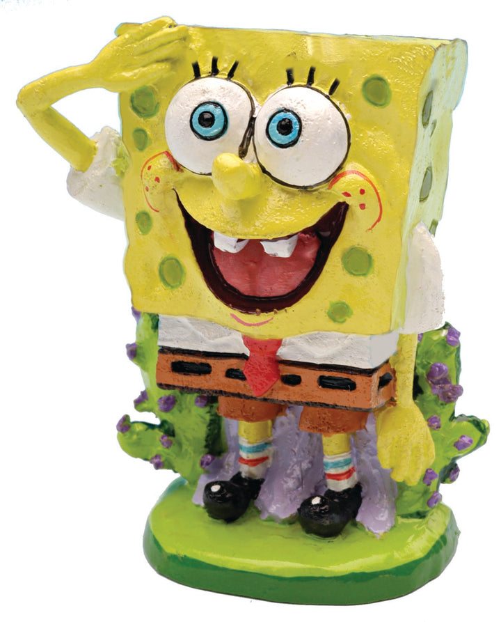 SBR6_SpongeBob