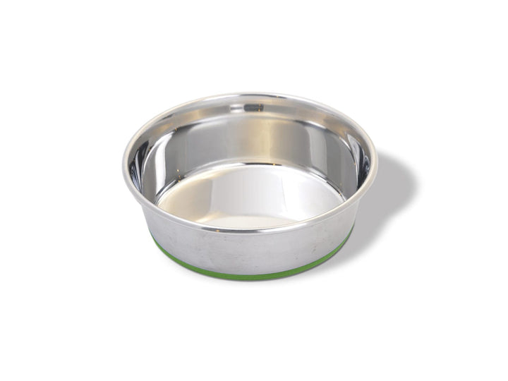 SS2_stainless_dish-1536x1152-1