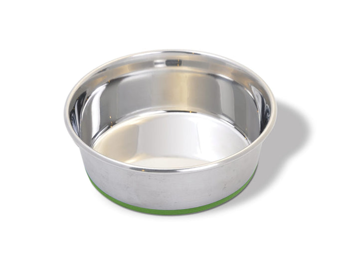 SS3_stainless_dish-1536x1152-1