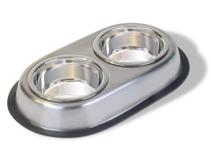 SS5_stainless_dish-1536x1152-1