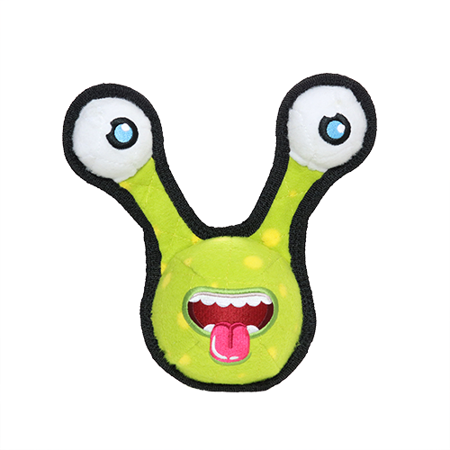 T-A-Ball-Grn-2eye_DEFAULT