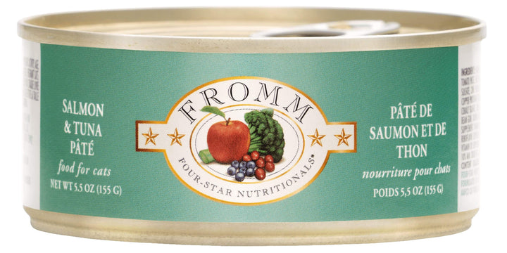 four-star-cat-can-5_5-salmon-tuna-072705112463