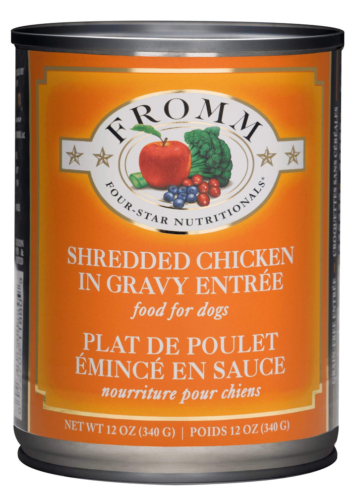 four-star-dog-can-12-shredded-chicken-gravy-072705118809